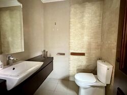 Capitol Park (D11), Semi-Detached #447029971